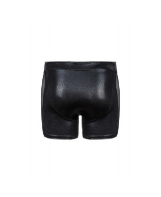 Maillot de bain homme punta negra noir